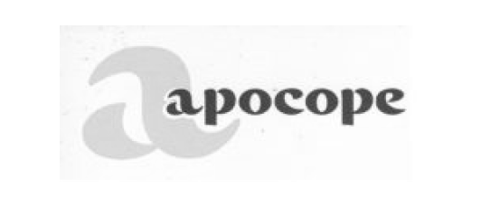 Apocope