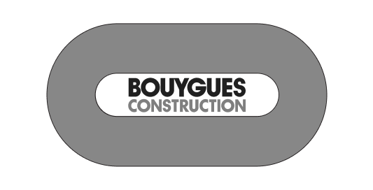 Bouygues