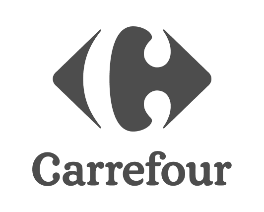 Carrefour