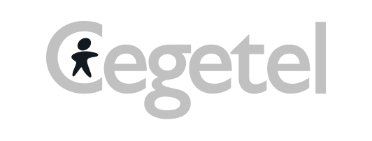 Cegetel