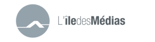 Ile des Médias