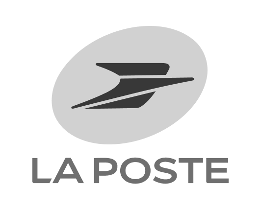 La Poste