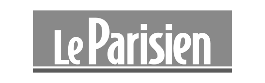 Le Parisien