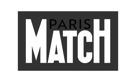 Paris Match