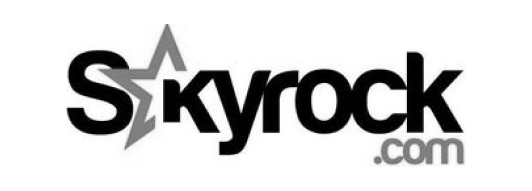 Skyrock.com