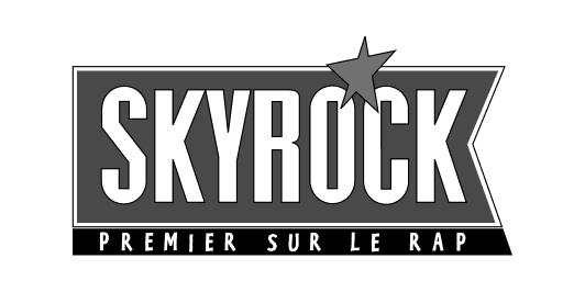 Skyrock FM