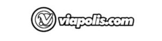 Viapolis