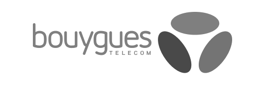 Bouygues Télécom