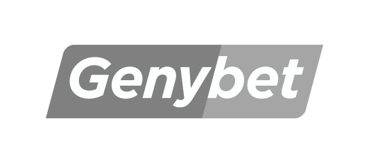 GenyBet