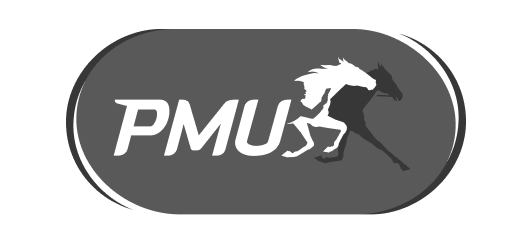 PMU