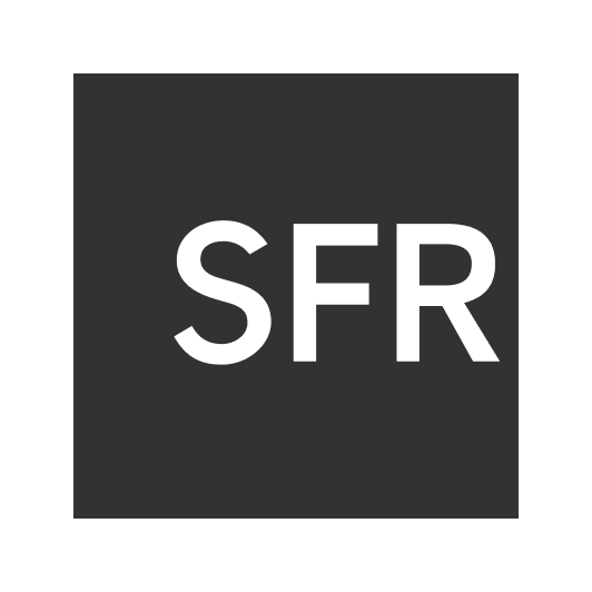 SFR